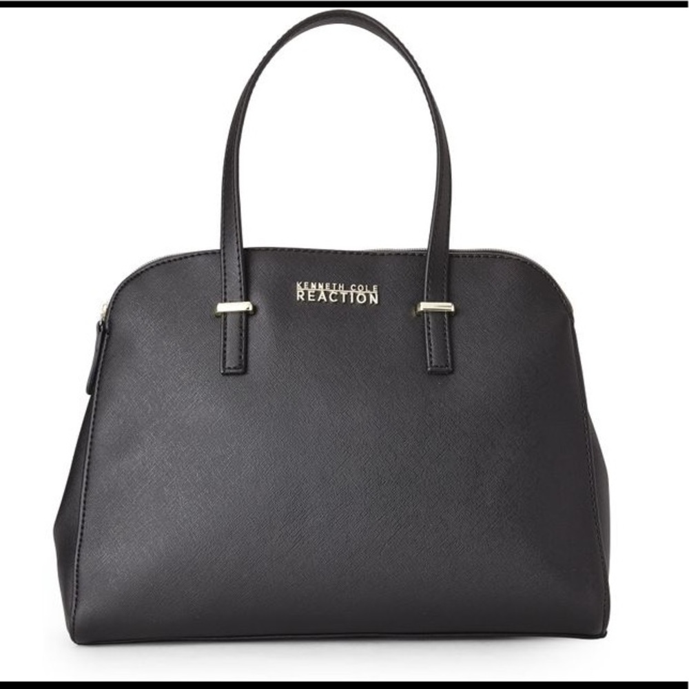 KENNETH COLE REACTION purse